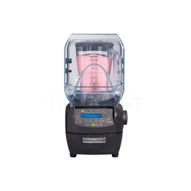 Summit Blender 1 000 W