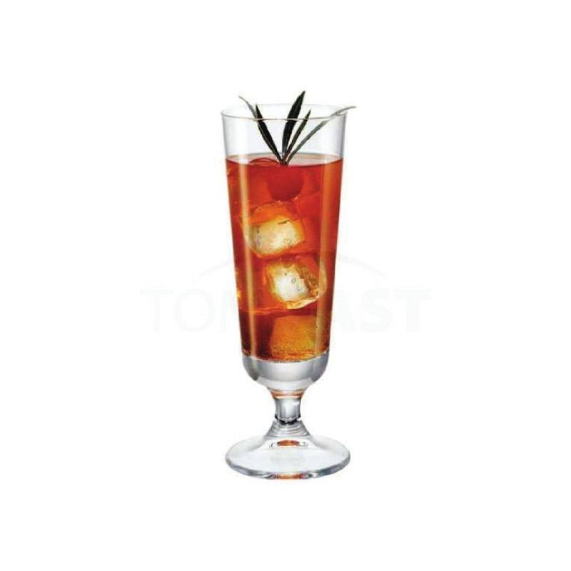 Bormioli Rocco Sklenice Long Drink 33 cl | BR-1294