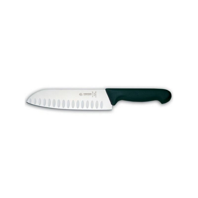 Nůž Santoku 18 cm