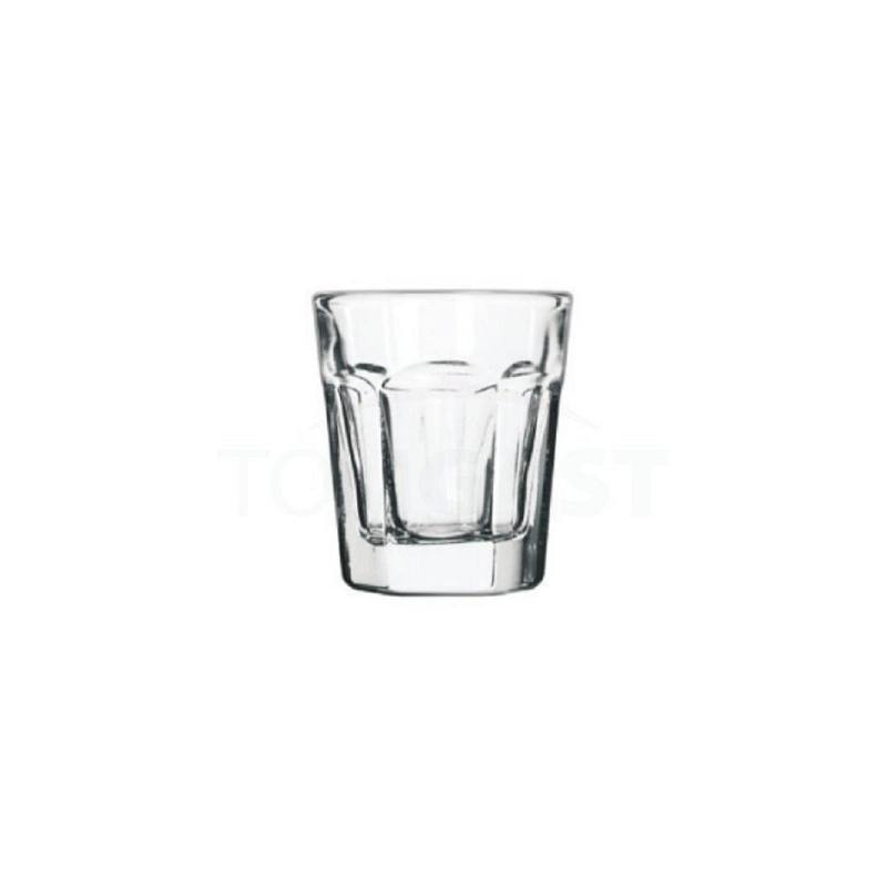 Libbey Odlivka 3 cl | LB-151-48