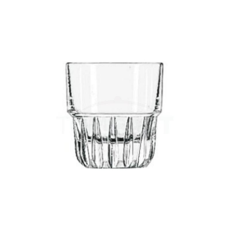 Libbey Everest sklenička 14 cl | LB-15431