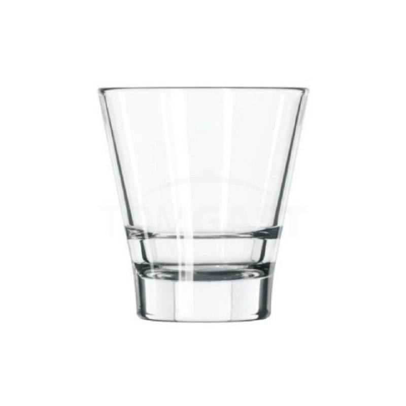 Libbey Sklenice 26 cl | LB-15710-12