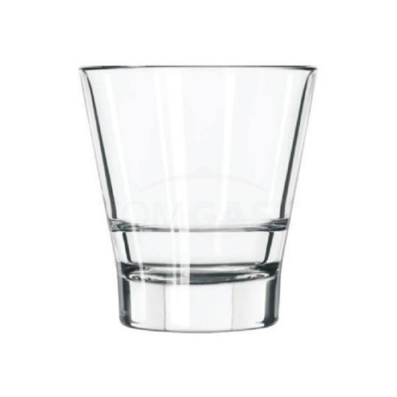 Libbey Sklenice 35 cl | LB-15712-12