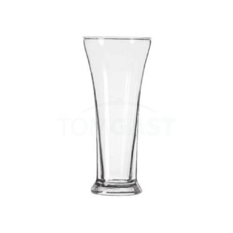 Libbey Sklenice na pivo 34 cl | LB-19-12