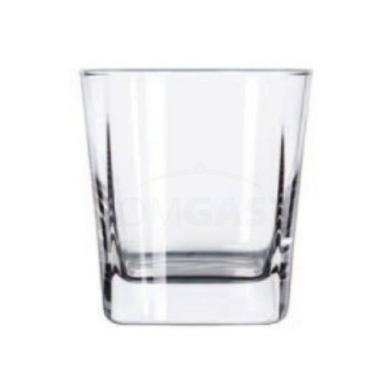 Libbey Sklenice 35,5 cl | LB-2205-12