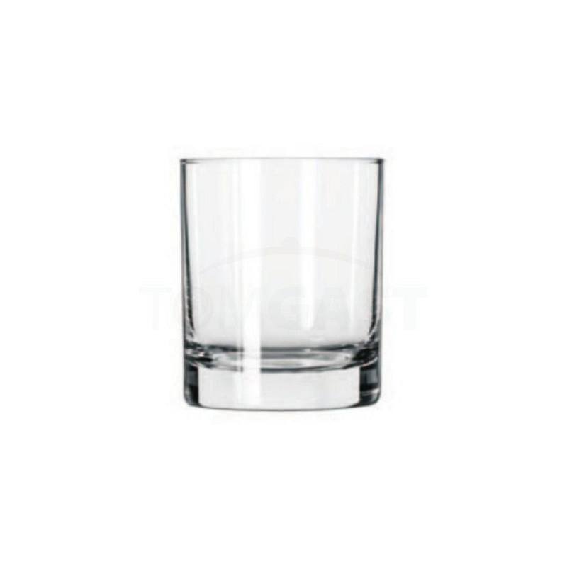 Libbey Sklenice 21 cl | LB-2522-12