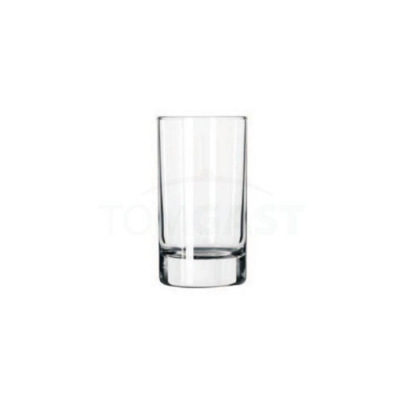 Libbey Sklenice 14 cl | LB-2523-12