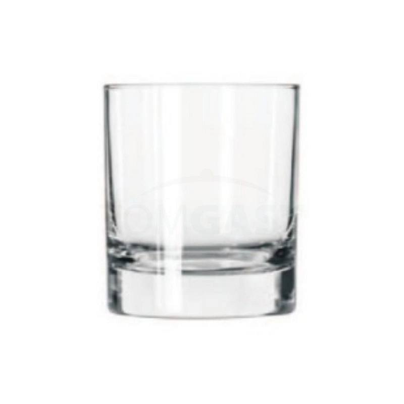 Libbey Sklenice 30 cl | LB-2524-12