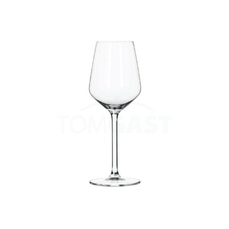 Libbey Sklenice na víno 29 cl | LB-265057-6