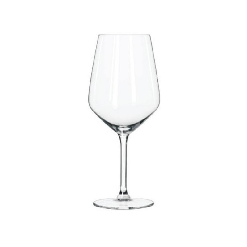 Libbey Sklenice na víno 53 cl | LB-265217-6