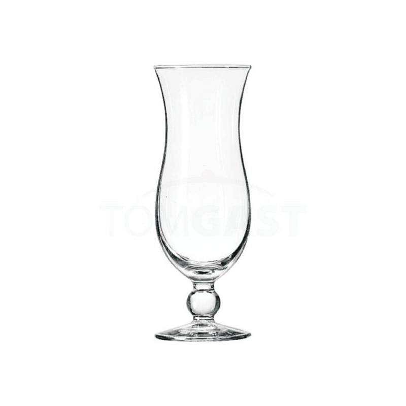 Libbey Sklenice na koktejl 44 cl | LB-3616-12