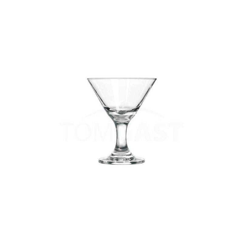 Libbey Sklenice na martini 9 cl | LB-3701-12