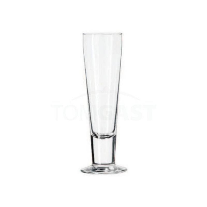 Libbey Sklenice na pivo 41 cl | LB-3823-24