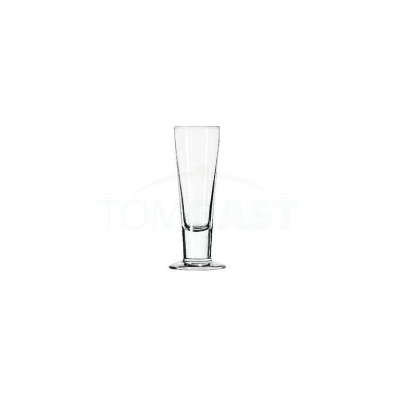 Libbey Odlivka 6 cl | LB-3826-36