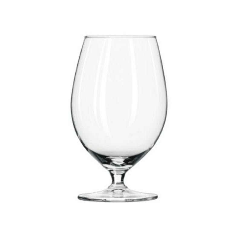 Libbey Allure sklenička na pivo 41 cl | LB-452235