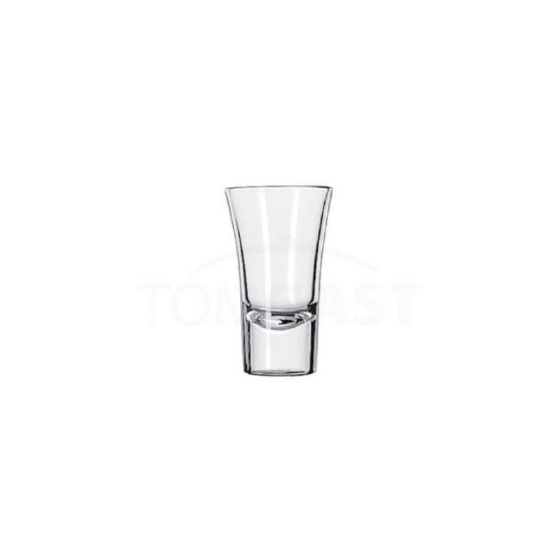 Libbey Sklenička na whisky 5,6 cl | LB-5109-24