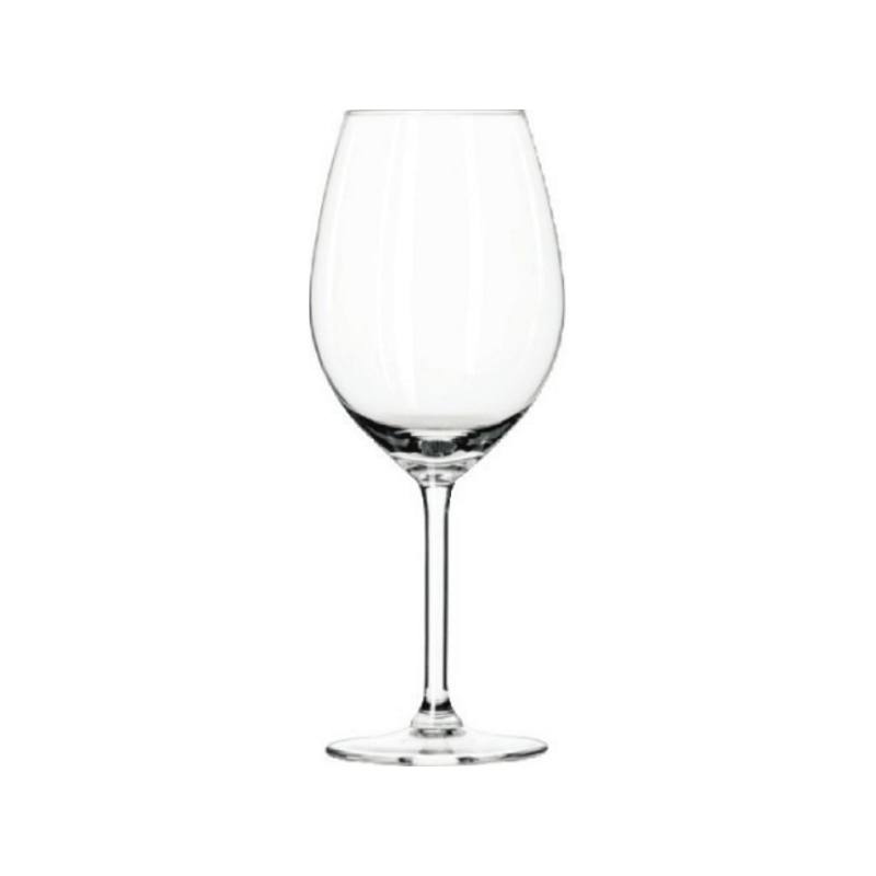 Libbey Sklenice na víno 41 cl | LB-540628-6