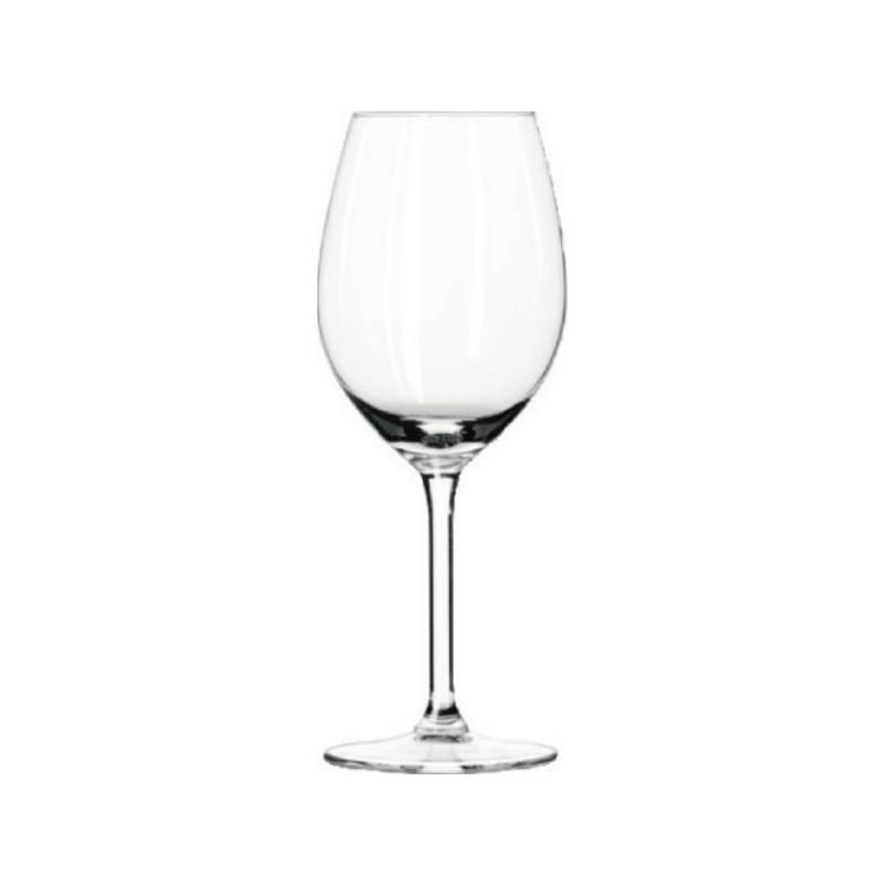 Libbey Sklenice na víno 32 cl | LB-540635-6