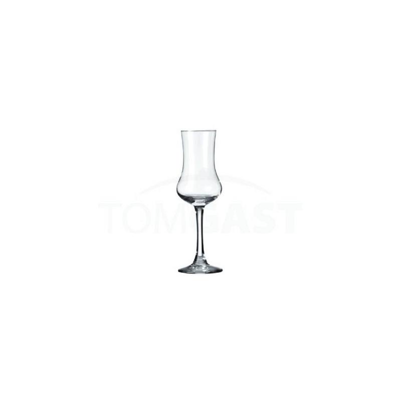 Libbey Grappa sklenička 9 cl | LB-613315