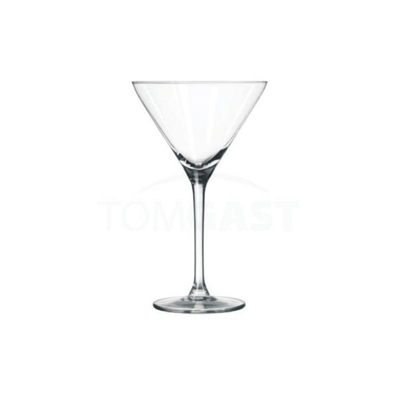 Libbey Sklenice na martini 26 cl | LB-613445-6