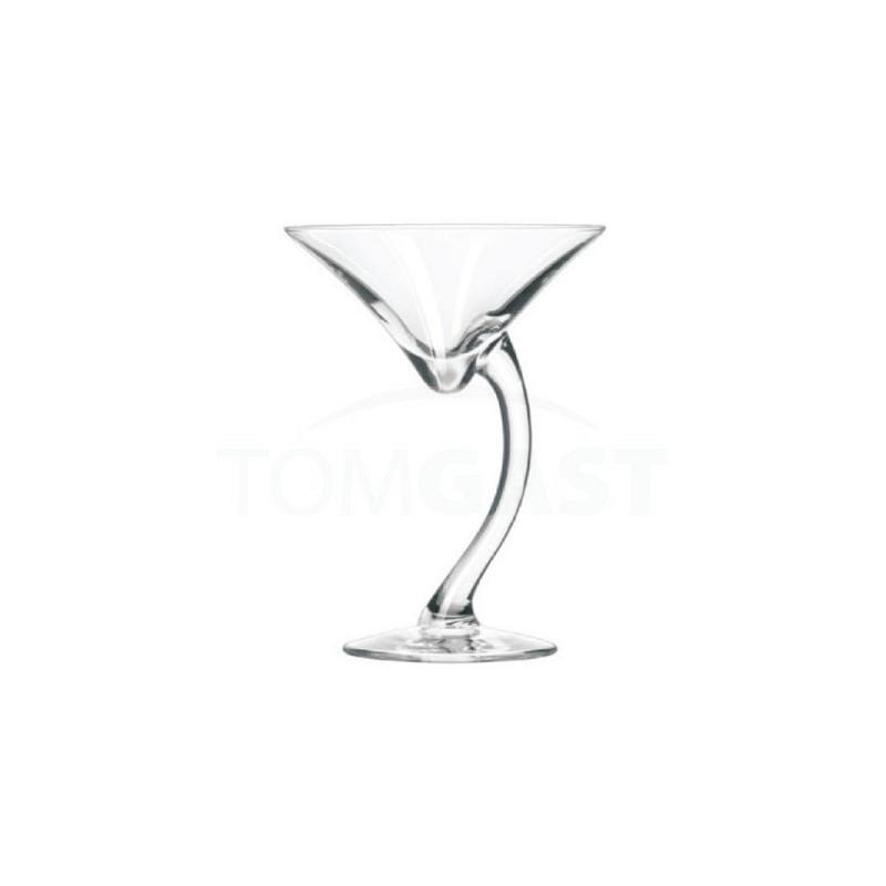 Libbey Sklenice na martini 20 cl | LB-7700-12