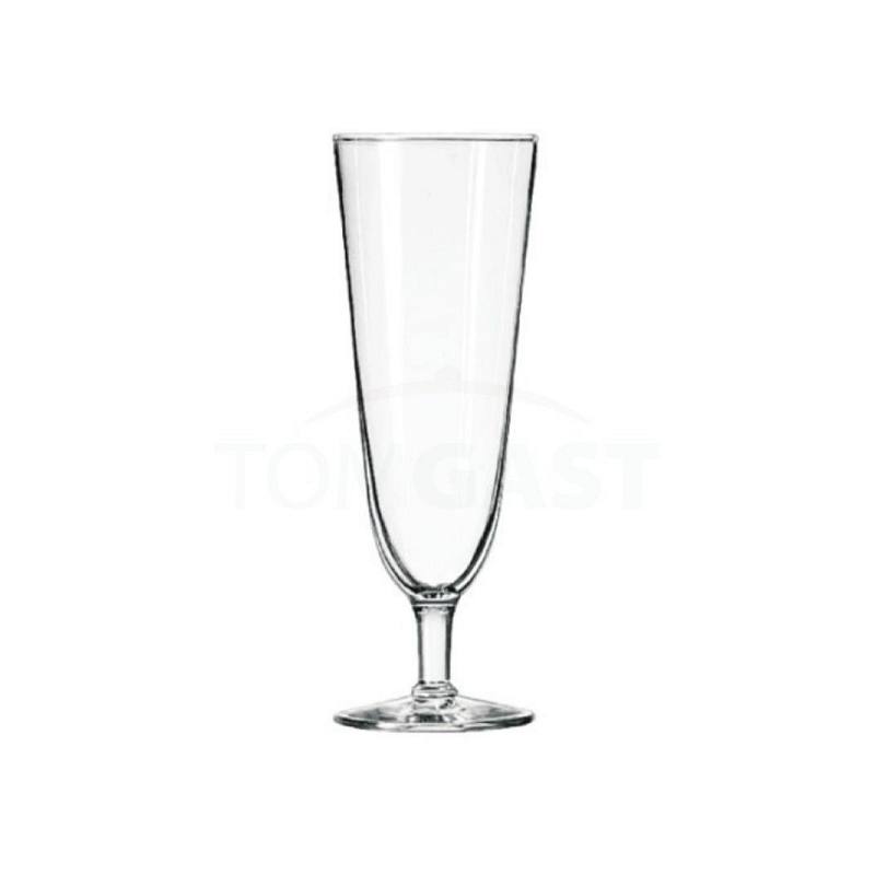 Libbey Sklenice na pivo 35 cl | LB-8425-24