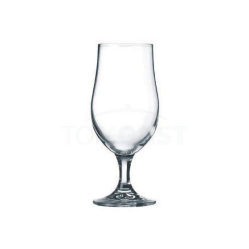 Libbey Sklenice 37 cl | LB-920291-12