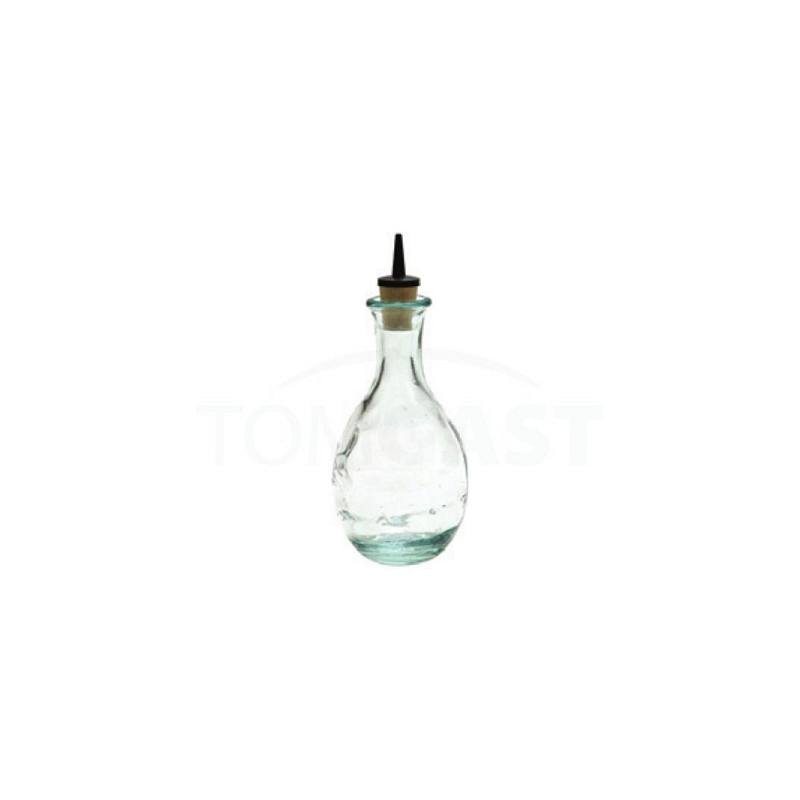 Dash bottle 1 l