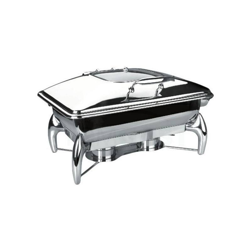 Chafing Dish Luxe GN 1/1