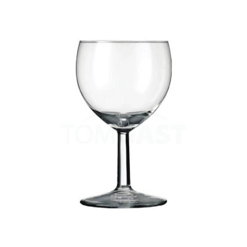 Libbey Sklenice na víno 35 cl | LB-621228-12