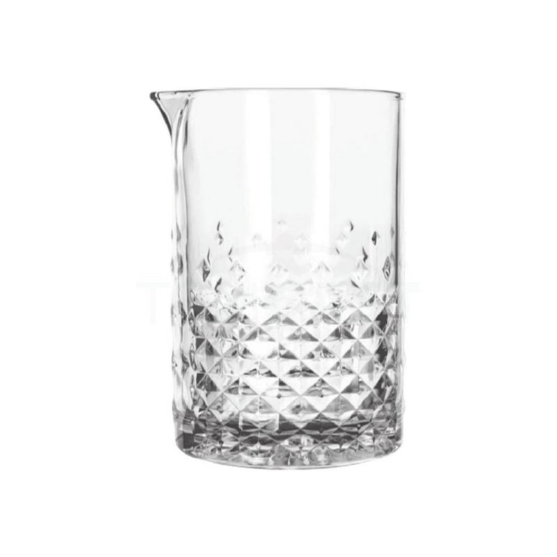 Libbey Sklenice Carats 747 ml | LB-926781