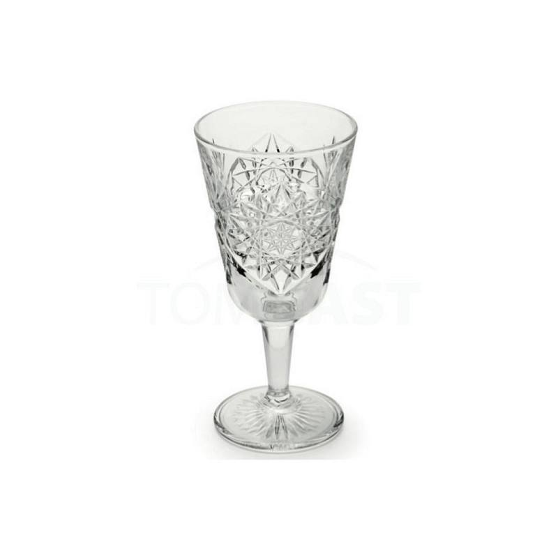 Libbey Sklenice 30 cl | LB-928549