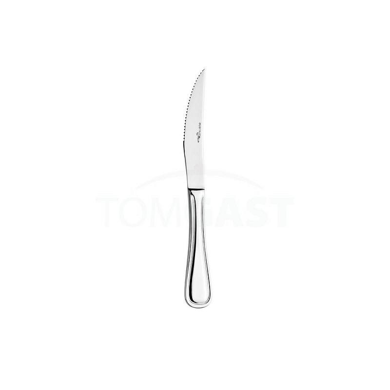 Anser nůž steakový 23,5 cm