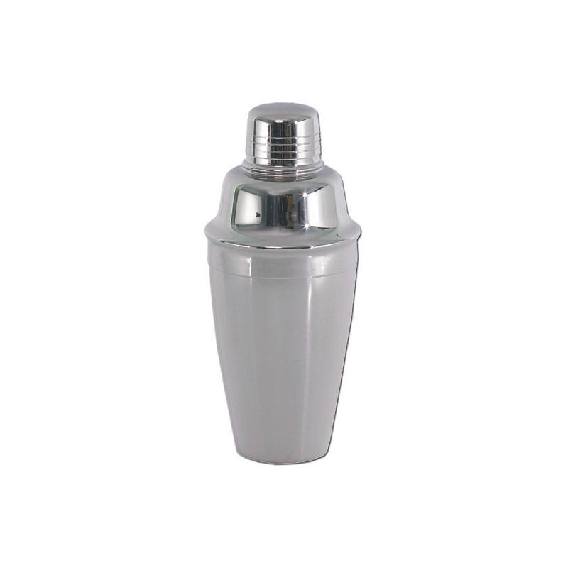 Cobbler Shaker nerez 0,7 l