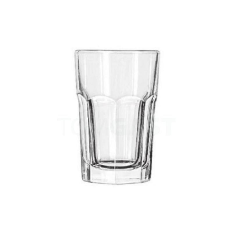 Libbey Sklenice 26 cl | LB-15236-12