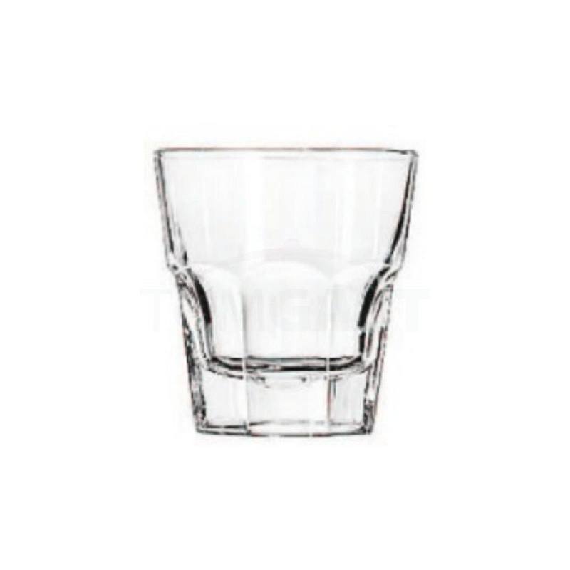 Libbey Sklenice 22 cl | LB-15240-12