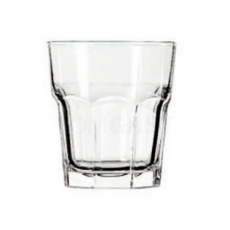 Libbey Sklenice 35 cl | LB-15243-12