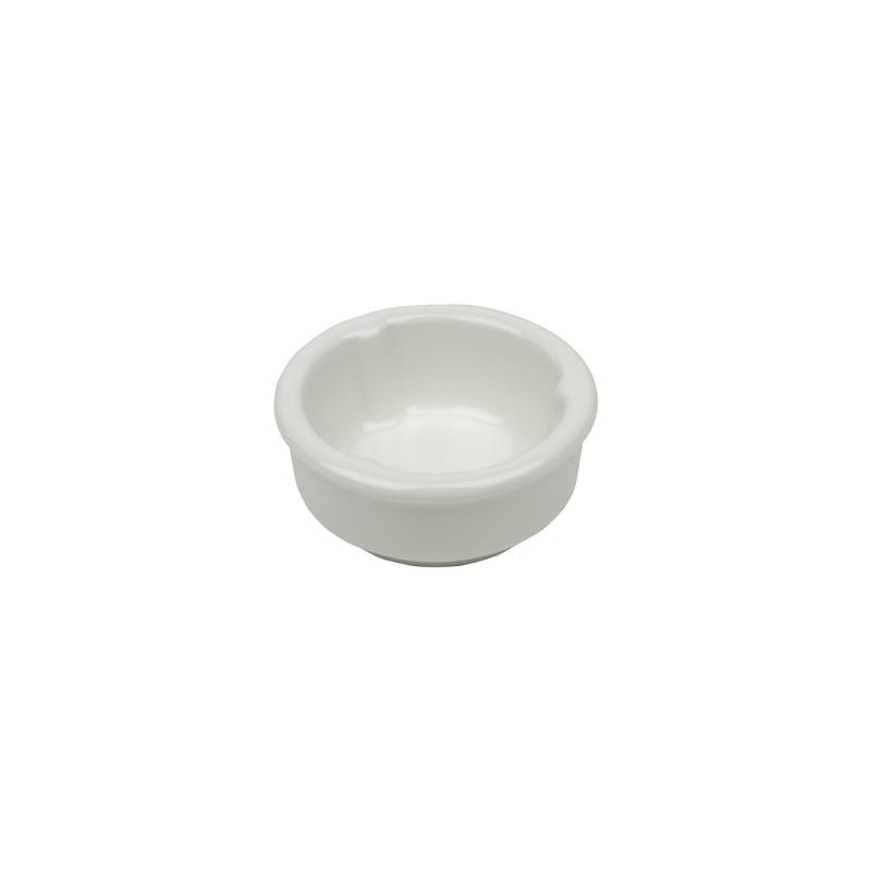 RAK Ramekin 7 cm | RAK-BABR03