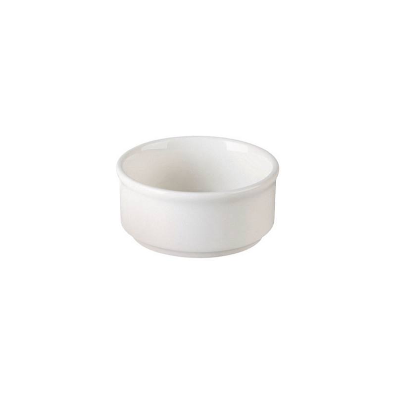 RAK Ramekin 8 cm | RAK-BABR02