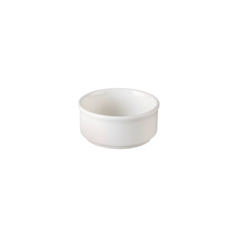 RAK Ramekin 5 cm | RAK-BABR05