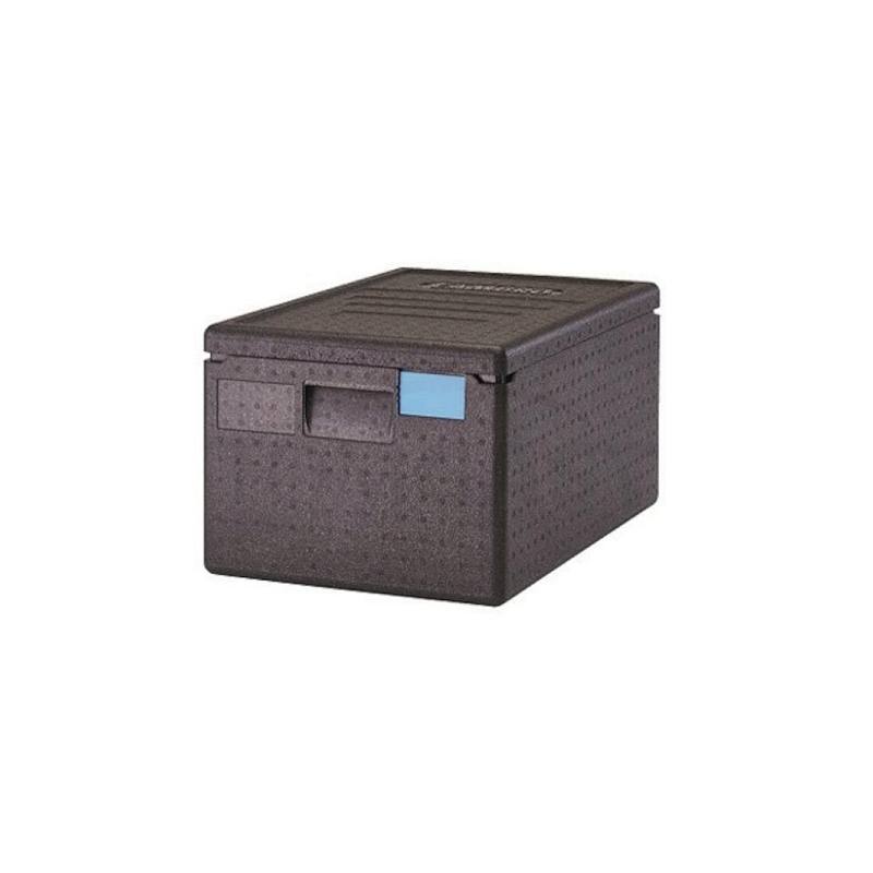 Termobox GN 1/1 Premium