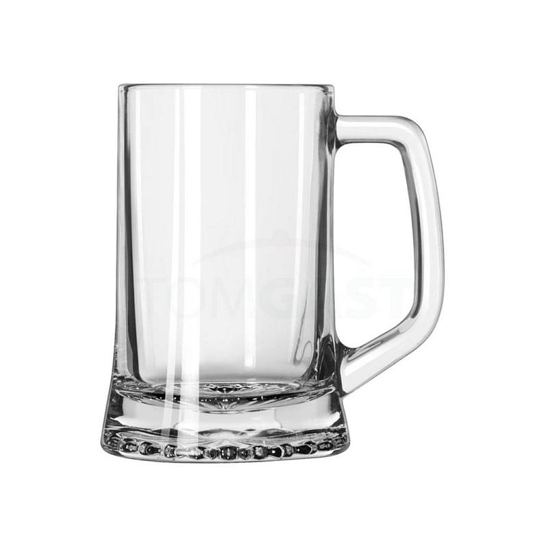 Libbey Sklenice na pivo 50 cl | LB-920260-6