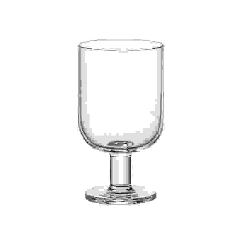 Bormioli Rocco Sklenice 34,5 cl – Goblet | BR-122109