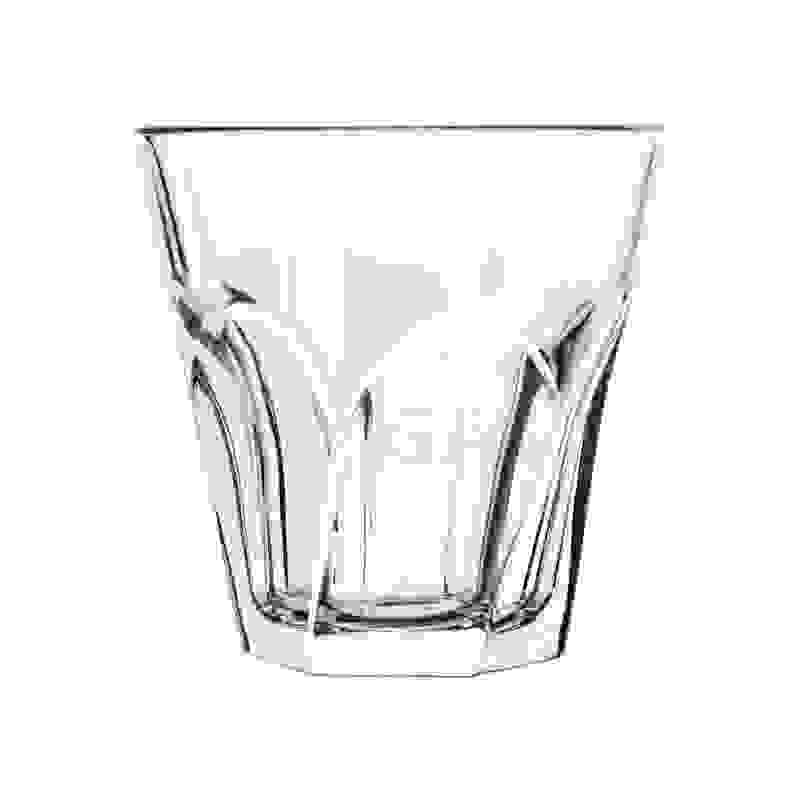 Libbey Sklenice 35 cl | LB-15746-12