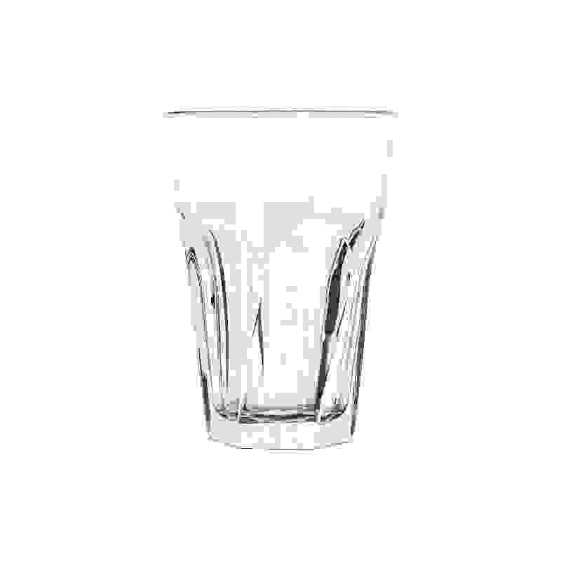 Libbey Sklenice 29 cl | LB-15755-12