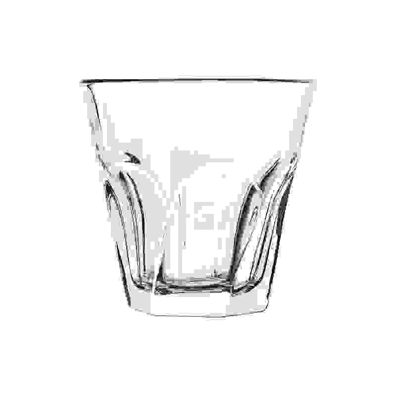 Libbey Sklenice 26 cl | LB-15748-12