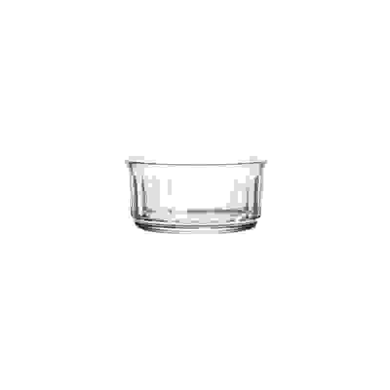 Lyon ramekin 13,5 cl