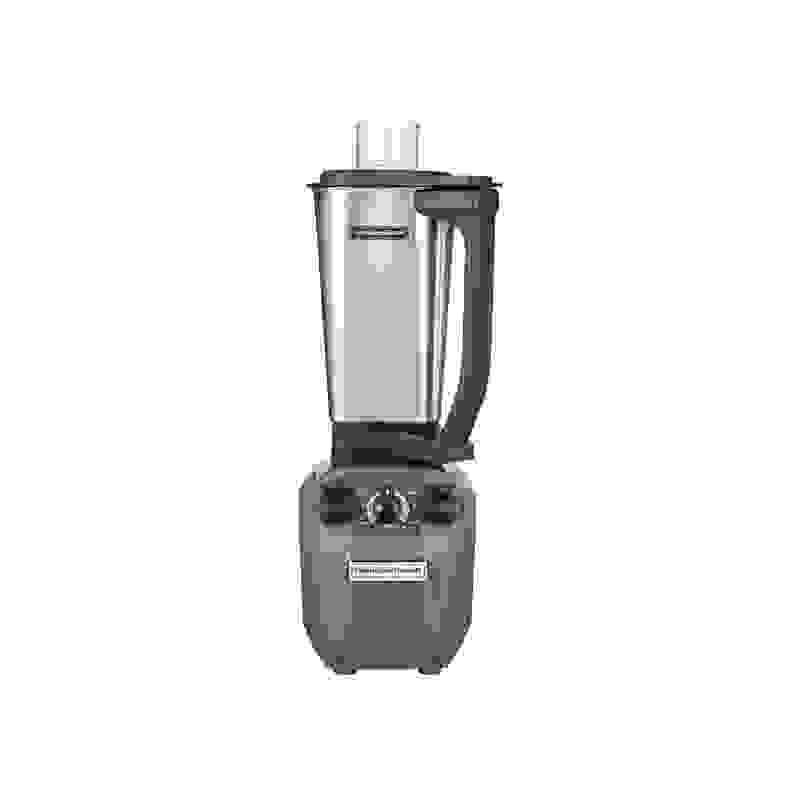 Food Blender NEW