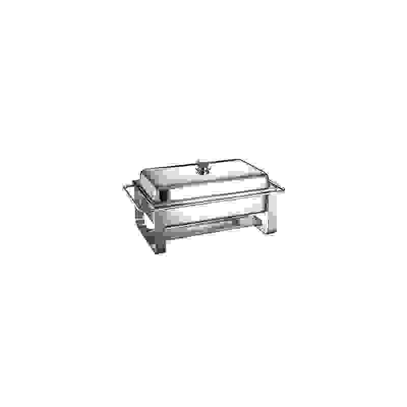 Chafing Dish GN 1/1 univerzální