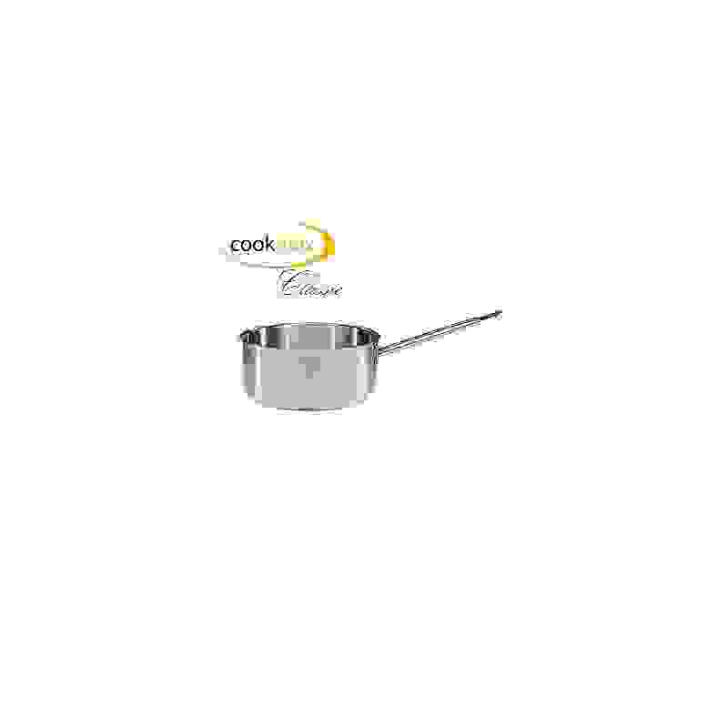 Cookmax Classic rendlík nízký